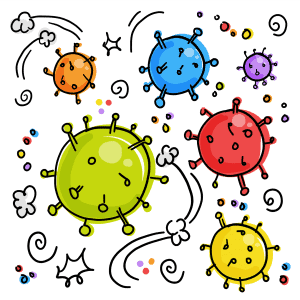 coronavirus